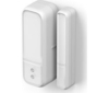 HIVE Window or Door Sensor