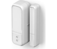 HIVE Window or Door Sensor
