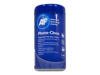 HK Wentworth - cleaning wipes