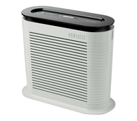 HOMEDICS AR-10A-GB Air Purifier