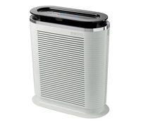 HOMEDICS AR-20-GB Air Purifier