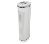 HOMEDICS AR-29 HEPA Tower Air Purifier