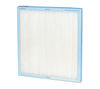 HOMEDICS AR-2FL-EU Air Purifying Filter