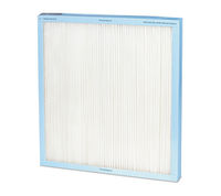 HOMEDICS AR-2FL-EU Air Purifying Filter