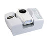 HOMEDICS Me My Elos Plus IPL - White & Black