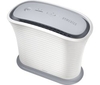 HOMEDICS Total Clean AP-15A-GB Air Purifier