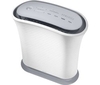 HOMEDICS TotalClean AP-25A-GB Air Purifier
