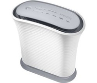 HOMEDICS TotalClean AP-25A-GB Air Purifier
