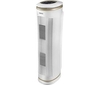 HOMEDICS TotalClean PetPlus AT-PET02A-GB Air Purifier