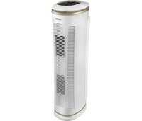 HOMEDICS TotalClean PetPlus AT-PET02A-GB Air Purifier