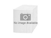 Honeywell - power adapter