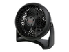 Honeywell HT-900E - cooling fan