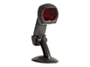 Honeywell MS3780 Fusion - barcode scanner