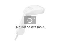 Honeywell MS5145 Eclipse - barcode scanner