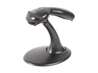 Honeywell MS9520 Voyager - barcode scanner