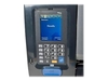 Honeywell PM43 - label printer - B/W - direct thermal