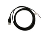 Honeywell serial cable - 3 m