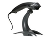 Honeywell Voyager 1200g - barcode scanner
