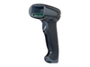 Honeywell Xenon 1900 - barcode scanner
