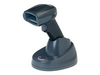 Honeywell Xenon 1902 - barcode scanner