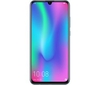 HONOR 10 Lite - 64 GB,  Blue