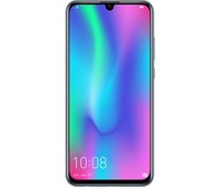 HONOR 10 Lite - 64 GB,  Blue