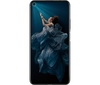 HONOR 20 - 128 GB,  Midnight Black