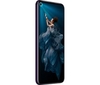HONOR 20 Pro - 256 GB,  Phantom Black