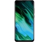 HONOR 20e - 64 GB,  Midnight Black