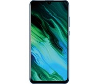 HONOR 20e - 64 GB,  Phantom Blue
