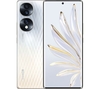 HONOR 70 - 128 GB,  Crystal Silver