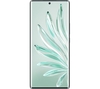 HONOR 70 - 128 GB,  Emerald Green