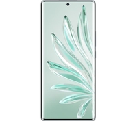 HONOR 70 - 128 GB,  Emerald Green