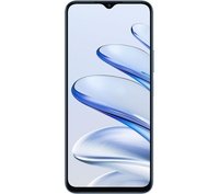 HONOR 70 Lite - 128 GB,  Ocean Blue