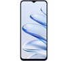 HONOR 70 Lite - 128 GB,  Titanium Silver