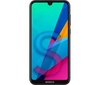 HONOR 8S - 32 GB,  Black