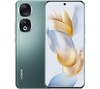 HONOR 90 - 256 GB,  Emerald Green