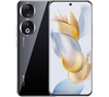 HONOR 90 - 256 GB,  Midnight Black