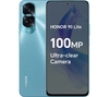 HONOR 90 Lite - 256 GB,  Cyan Lake