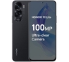 HONOR 90 Lite - 256 GB,  Midnight Black