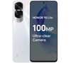 HONOR 90 Lite - 256 GB,  Titanium Silver
