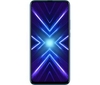 HONOR 9X - 128 GB,  Sapphire Blue