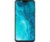 HONOR 9X Lite - 128 GB,  Emerald Green