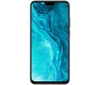 HONOR 9X Lite - 128 GB,  Midnight Black