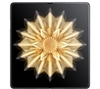 HONOR Magic V2 - 512 GB,  Midnight Black