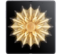 HONOR Magic V2 - 512 GB,  Phantom Purple