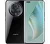 HONOR Magic5 Pro - 512 GB,  Black