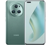 HONOR Magic5 Pro - 512 GB,  Meadow Green