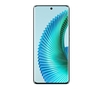 HONOR Magic6 Lite 5G - 256 GB,  Green