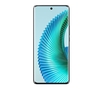 HONOR Magic6 Lite 5G - 256 GB,  Midnight Black
